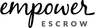 Empower Escrow